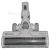 Hisense Floor Brush Hvc6133w Ass'Y Hisense