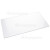 Electrolux Group Fridge Glass Crisper Cover Shelf : 520x287mm