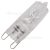 Stoves Ampoule De Four G9