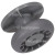 Belling Upper Basket Support Wheel