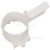 Hisense Float Housing