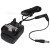 Hisense Adaptateur Secteur Pour Aspirateur &ndash; Fiche GB