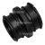 Hisense Connector Supply Hose