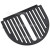 Tefal Grid