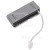 Tefal Element Chauffant