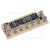 Beko Display Card Pcb
