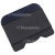 Sebo Brosse