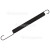 Genuine Door Spring : Total Length 142mm