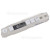 Hotpoint Interface PCB