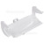 Electrolux Group Door Handle D/W DA4342