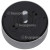 Beko Timer : Minute Minder