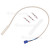 Whirlpool Kit Sonde De Temp&eacute;rature De R&eacute;frig&eacute;rateur Cong&eacute;lateur