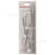Tefal Whisk/To Emulsify