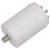 Hoover Interferance Suppressor