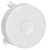 Genuine Bouton