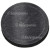 Dyson Cyclone Assembly Seal