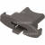 Belling Upper Rail Stopper