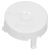 Genuine Bouton&nbsp;De Commande - Marche