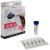 Care+Protect B&acirc;tonnet De Nettoyage Professionnel Pour Fer &agrave; Repasser (Paquet De 2)