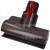 Dyson Quick Release Mini Motorhead