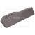 Beko Ailette De Tambour Pour Lave-Linge