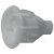 Servis Obsolete Lower Arm-Bushing