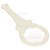 Kenwood Ring Spanner
