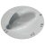 Electrolux Group Bouton De&nbsp;R&eacute;glage