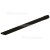 Panasonic Suceur Plat