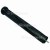 Delonghi Rotary Roller Brush Only VAMP700 COMBI800
