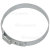 Merloni (Indesit Group) Clamp - Element
