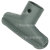 Philips Upholstery Tool