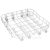 Genuine Lower Basket Dishwasher