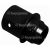  Use HVR680941 Hose Comp.