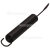 Genuine Door Hinge Spring : Total Length 170mm