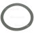 Numatic Float Gasket