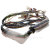 Beko Cable Harness
