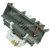 Bosch Neff Siemens Verrou