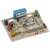 Whirlpool Module:PCB D/W G3PDW