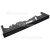 Beko Control Panel Fascia Assembly