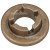 Hotpoint Fixation Palier De Tambour S&egrave;che-Linge