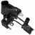 Hotpoint Tri Clamp TK2