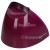 Morphy Richards Complete Tank - Mulberry
