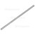 Sebo Access Door Axle