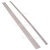 Bosch Neff Siemens Joint De Plinthe De Lave-Vaisselle