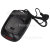 Qualcast Chargeur Rapide AUS 240/14,4-18V