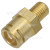 Whirlpool Fitting