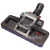 Dyson Dual Mode Floor Tool