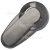 Bissell Cord Wrap