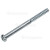 Bissell Handle Screw